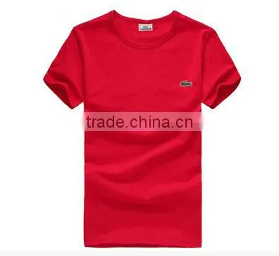 Men's T-shirts With Aztec Print or Plain T-shirts photo-2