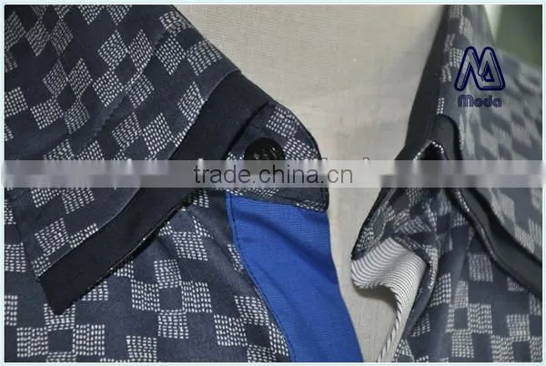 Fashion Shirts for Men photo-2
