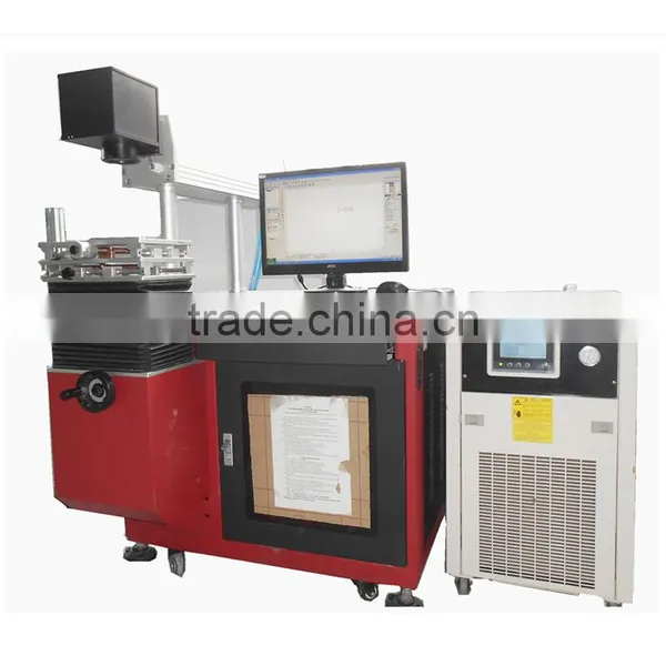 cheap laser marking machine cost-effective/metal marking machine/stainless,dogtag mark