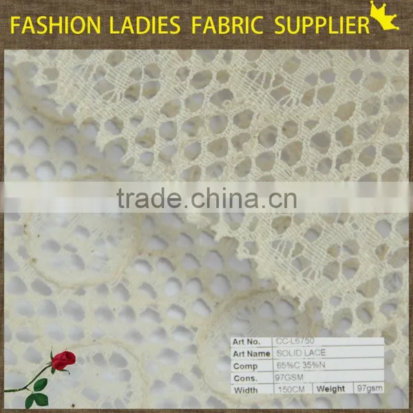 Lace Front Wig/brazilian Human Hair Full Lace Wig/swiss Voile Lace in Switzerland