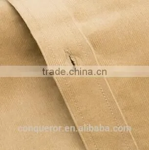 Men's Cotton Shirt Slim Fit Shirt HOT! MSRT0051 photo-2