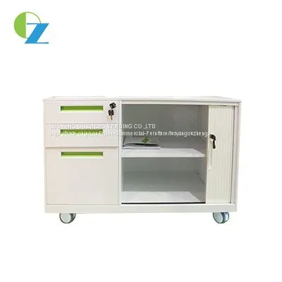 Горячая продажа! Высококачественный photo-2