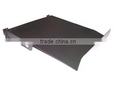 Adjustable Shelf Apparel Garment Slatwall Wall System DM Holder photo-5