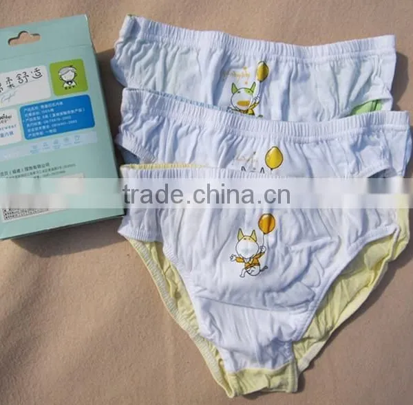 Stock Clothes/Apparel Stock photo-2