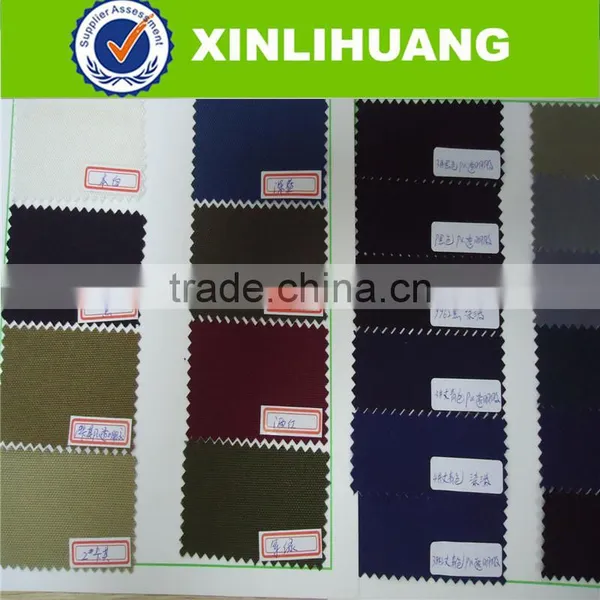 500D Cordura Durable Waterproof 100% Nylon 66 photo-4