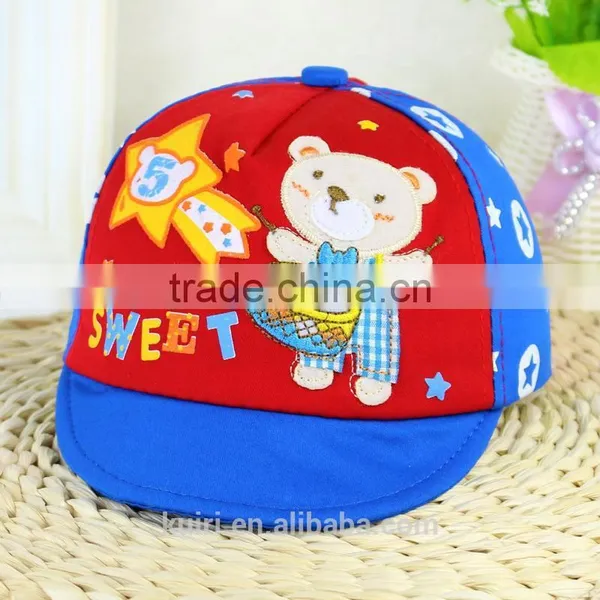 New Design Hunting With Great Price Mz-123 photo-5
