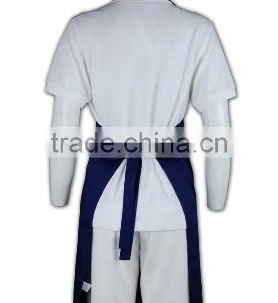 Commercial Aprons Kitchen photo-4