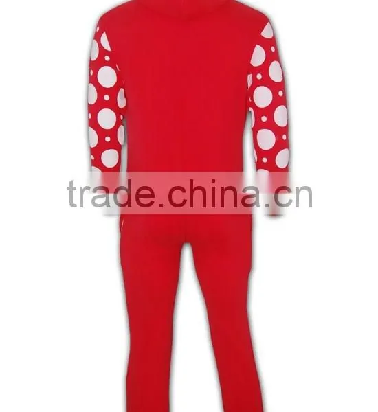 Lastest Product IGift Garment Factory Women and Men Good Quality Wholesale Cotton Overall Hoody photo-5