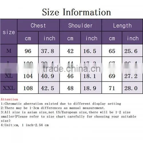 Polyester & Cotton Men Sweatshirts Different Size for Choice Patchwork More Colors for Choice 66431 photo-6