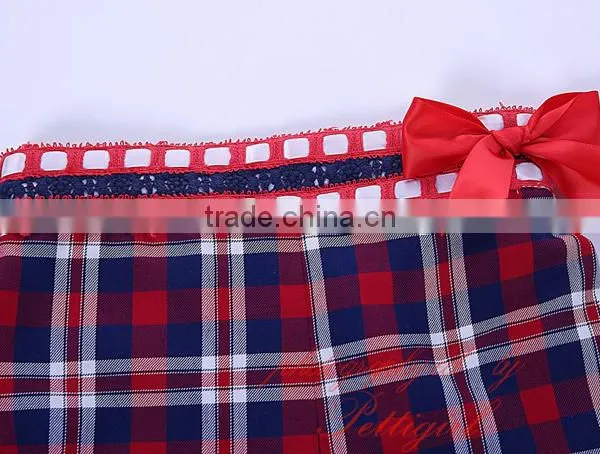 Girls Short Set Applique Kids Outfit photo-5