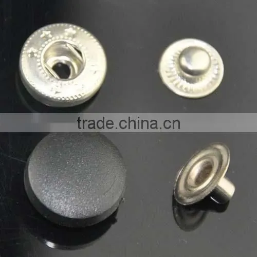 Snap Button for Jacket,metal Snap Button,magnetic Snap Button photo-3