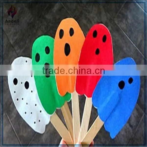 Promotional Halloween Item Halloween Decoration Item photo-4