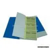 Sell Sticky Message Book