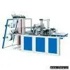 Bag Making Machine
