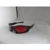 Movie Red Cyan 3D Glasses photo-3