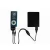 Hot Sale Universal Travel Charger