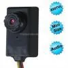 0.008Lux 520TVL Mini CCTV Camera