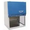 ClassII B2 Biological Safety Cabinet photo-2
