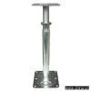 Pedestal