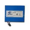 Li-Polymer 36V 10ah E-Bike Battery Pack With CE and RoHS Approved