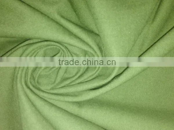 95% Meta Aramid and 5%para Aramid Fabrics/aramid Blended Fabrics photo-6