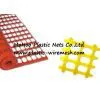 Plastic Warning Net&mesh Security Fence Safety Fence(factory Directly) photo-2