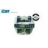Heavy Duty Automatic Bank Cash Counter With Counterfeit Detection Function