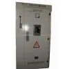 Neutral Grounding Resistor for Generator photo-2