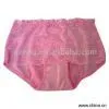 Sell Ladies' Boxers