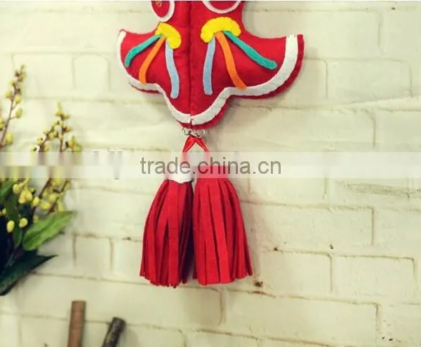 Nonwoven Fabric for Decoration photo-3