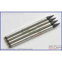 Apollo DCS-50DV1-2 Soldering Tip for Apollo Seiko Soldering Robots Apollo Tips DCS Series Tips photo-2