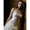 Wedding Dress/Evening Dress/Bridesmaid/Prom Dress/Prom Gown