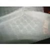 Cotton Mini-jacquard Solid Woven Fabric, Cotton Fabric