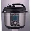 Electric Pressure Cooker YBW50-90A (B10)