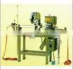 Zipper Making Machines for Various Type photo-5