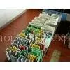 FRP Fibergalss Pultruded Profile