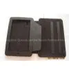 Ipad Leather Case