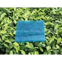 FOSHAN HONESTY POLYCARBONATE THERMPLASTIC THREE-WALL HOLLOW SHEET BUILDING MATERIALS