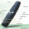 Sell Wireless Laser Pointer Plus