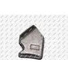 Offer Foundation Drilling Tools/Auger Bits/Auger Teeth/Holder SC30(C30)