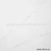 Sell Tile (Soluble Salt Series)