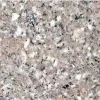 Granite(G617), Pearl Pink Granite Tiles