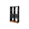 European Modern Wooden Home Furniture/study Room Furniture/computer Table/bookchair/bookcase/XFD-DK705-KX photo-3