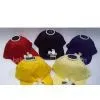 Sell Solar Craftwork Cap