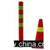 Sell Traffic Cone