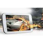 MID CPU MTK6515 7 Inch Touchpad Tablet PC Android 4.1 , 2G Calling Tablet