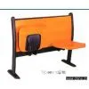 School Furniture--TC-003-1