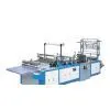 Computer Heat-Cutting Bag-Making Machine