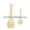 Kitchenware