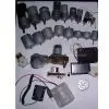 dc Gear Motor